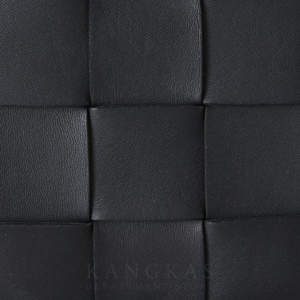 BOTTEGA VENETA(USED)보테가베네타 카세트 백